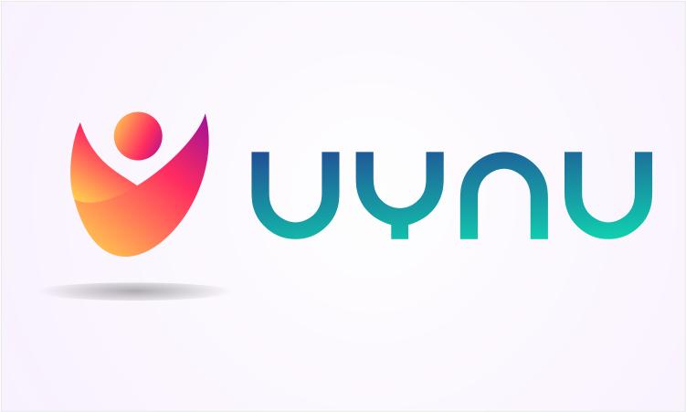 Uynu.com - Best premium domains for sale