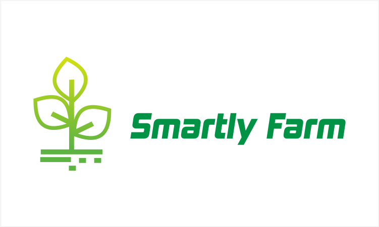 SmartlyFarm.com - buy New premium domains
