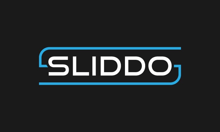 Sliddo.com - Best domains for sale