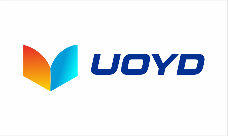 Uoyd.com - Good premium domain names