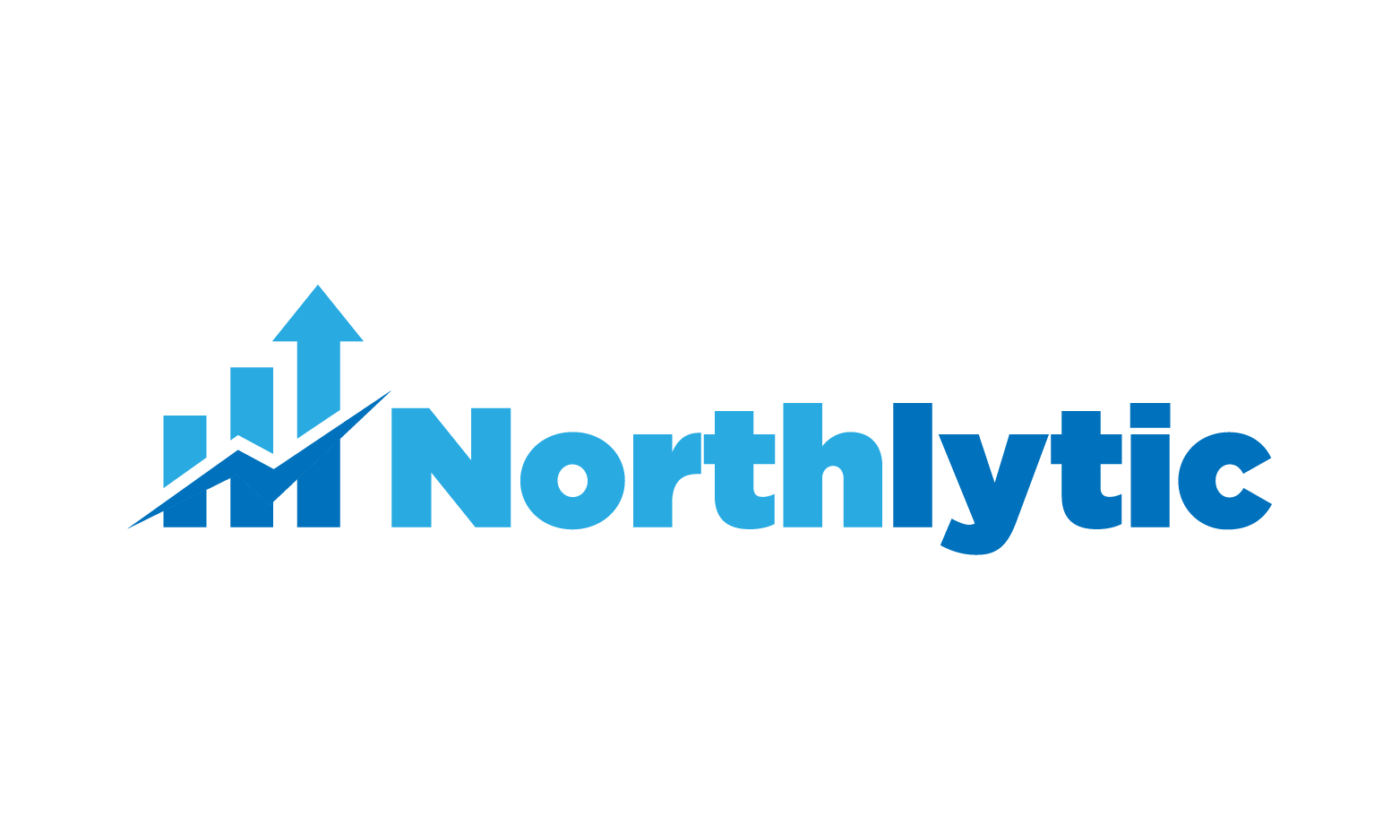 Northlytic.com - Cool premium domain names