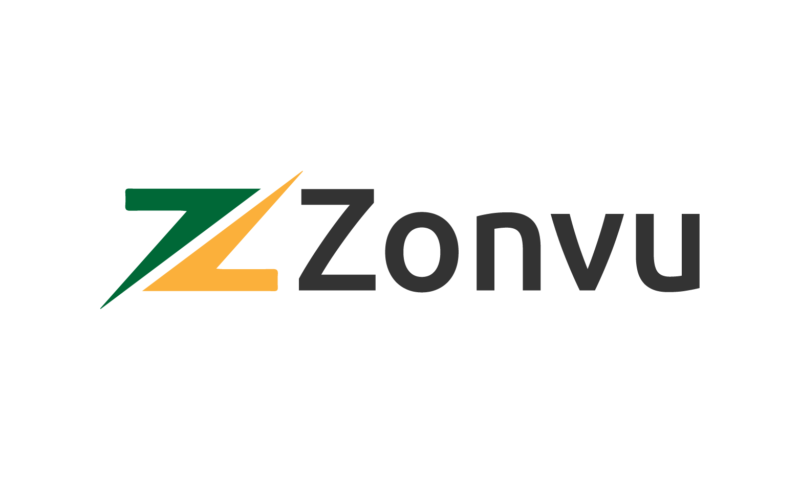 Zonvu.com - Good domains for sale