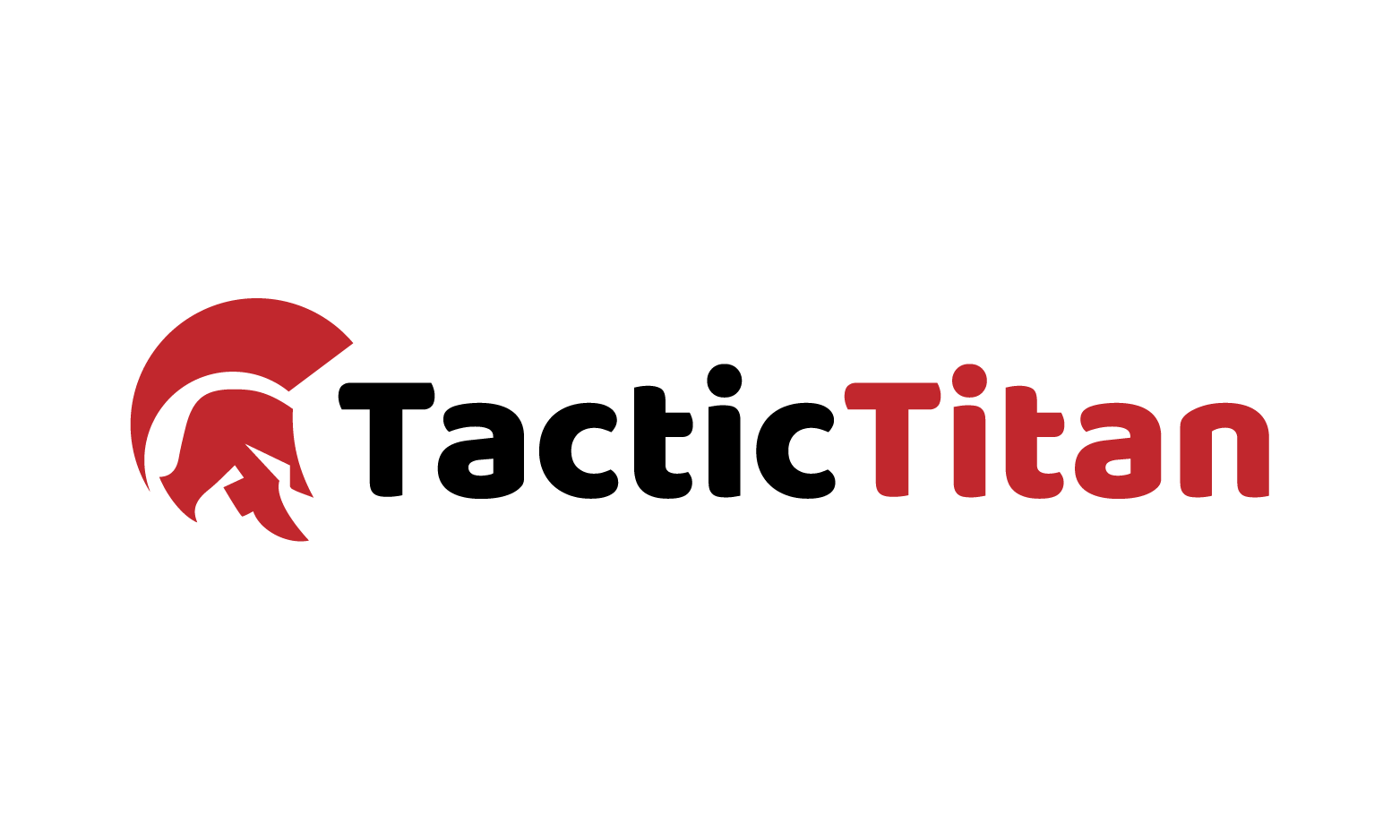TacticTitan.com - buy Catchy premium domains