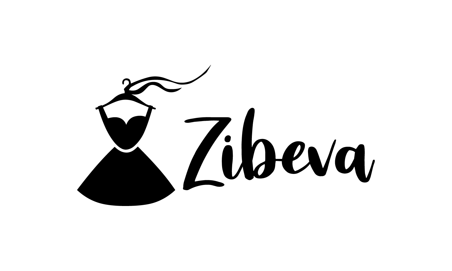 Zibeva.com - New premium domain names