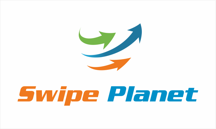 SwipePlanet.com - buy Creative premium domains