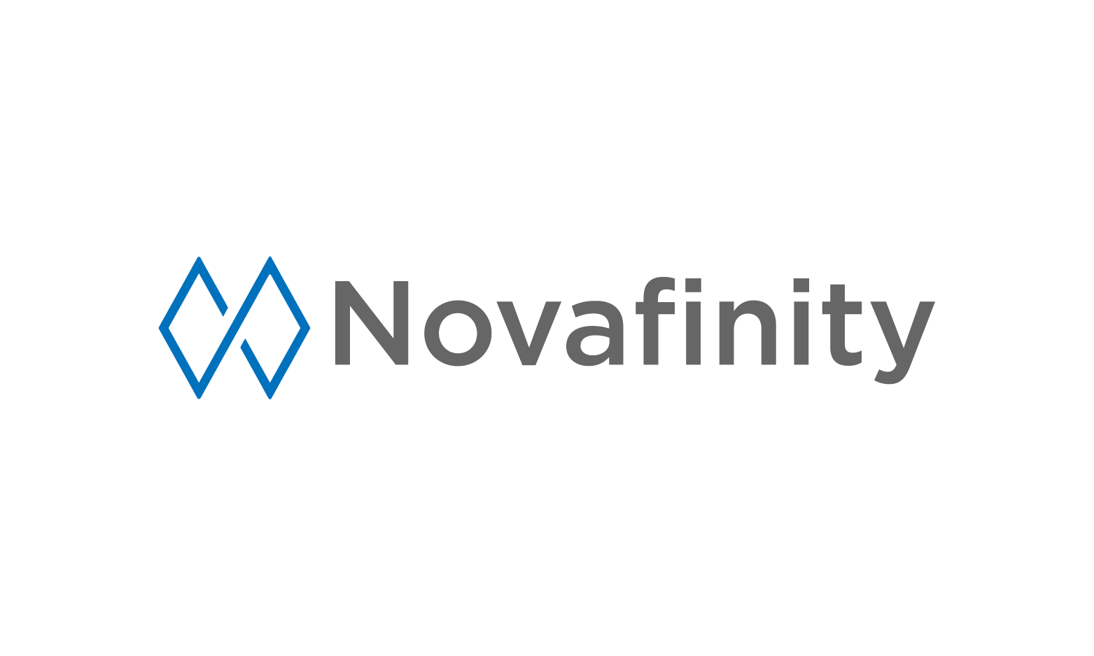 Novafinity.com - Creative premium domain marketplace