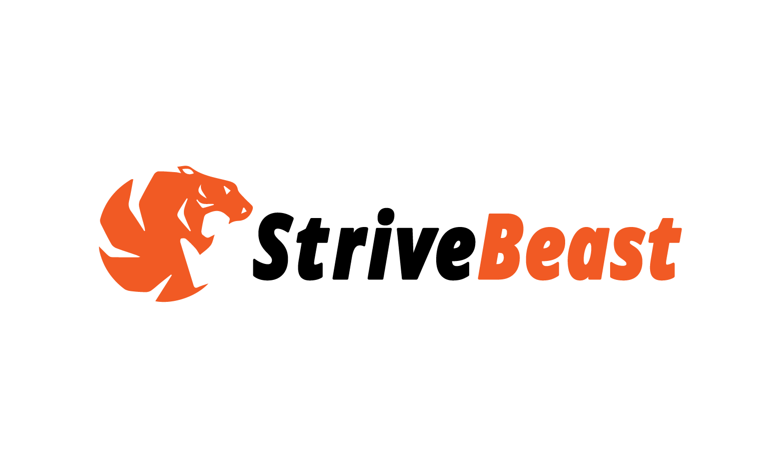 StriveBeast.com - buy Great premium domains