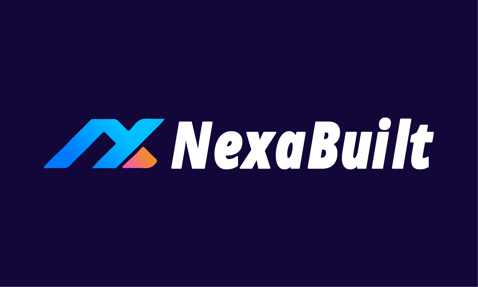 NexaBuilt.com - buying New premium names