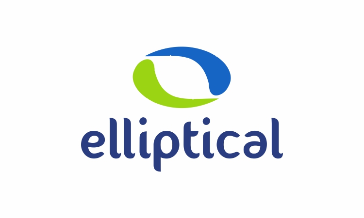 Elliptical.co - Unique premium domain names