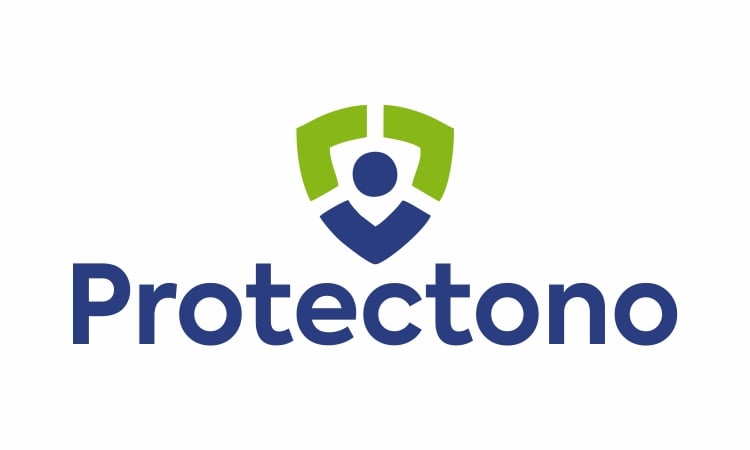 Protectono.com - Best premium domains