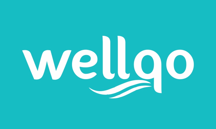 Wellqo.com - buying Best premium names