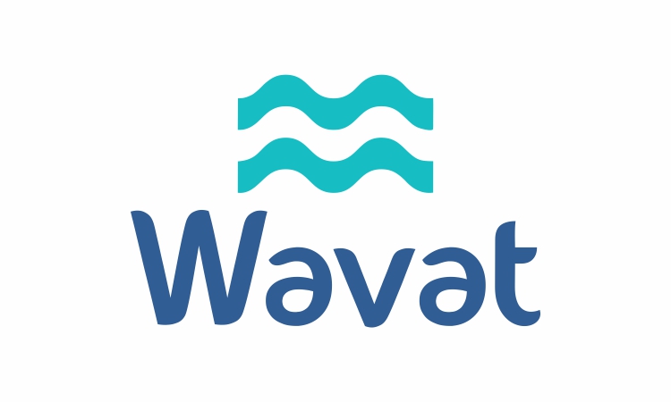 Wavat.com - buy New premium domains
