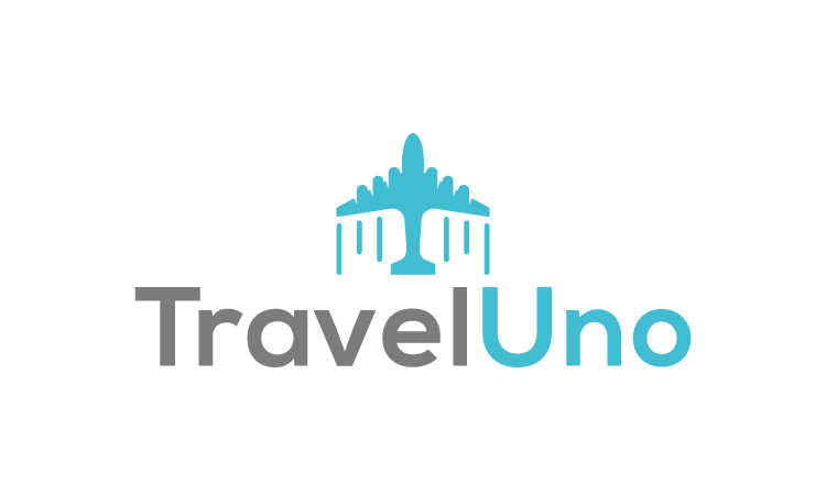 TravelUno.com - New domains for sale