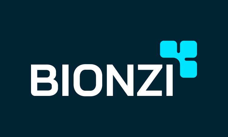 Bionzi.com - buy New premium names