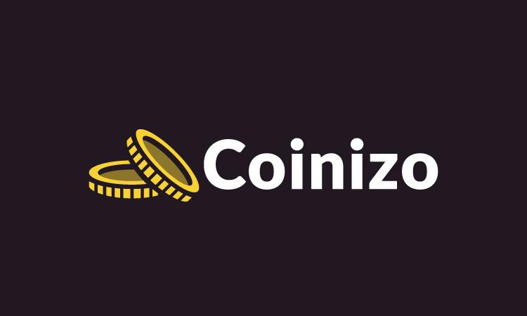 Coinizo.com - Best domains for sale