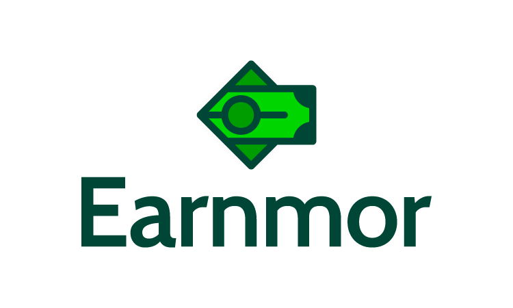 Earnmor.com - New premium names