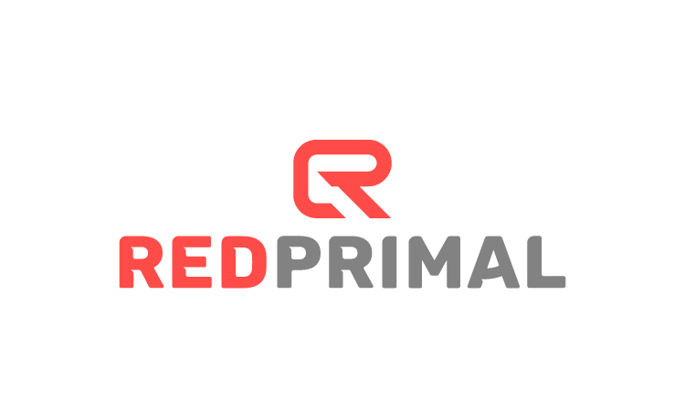 RedPrimal.com - buy Creative premium names