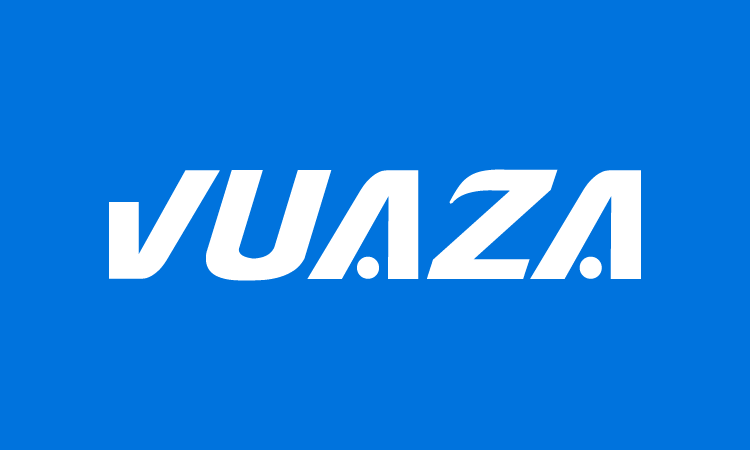 Vuaza.com - Cool domains for sale
