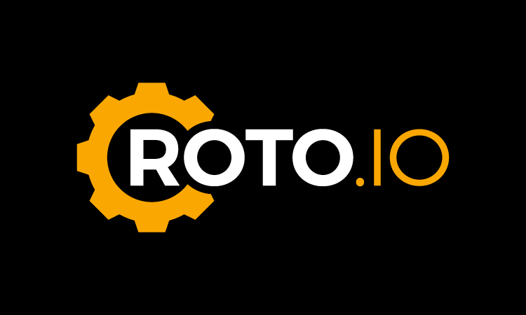 Roto logo