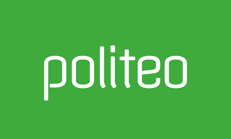 Politeo.com - Unique premium domains for sale