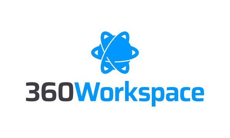 360Workspace.com - Catchy premium domain names