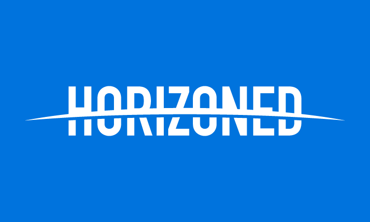Horizoned.com - Cool premium domains for sale