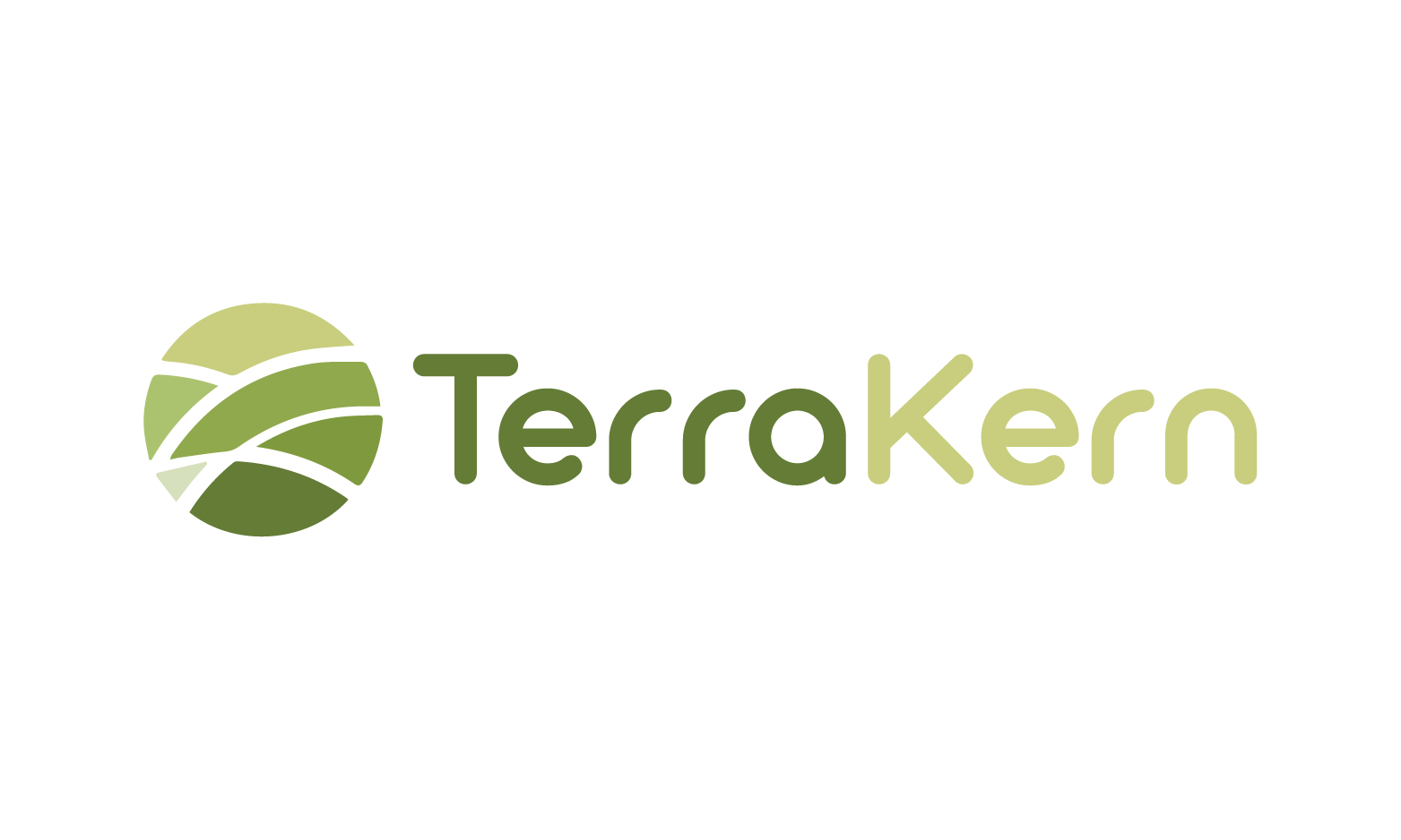 TerraKern.com - Good premium domain names