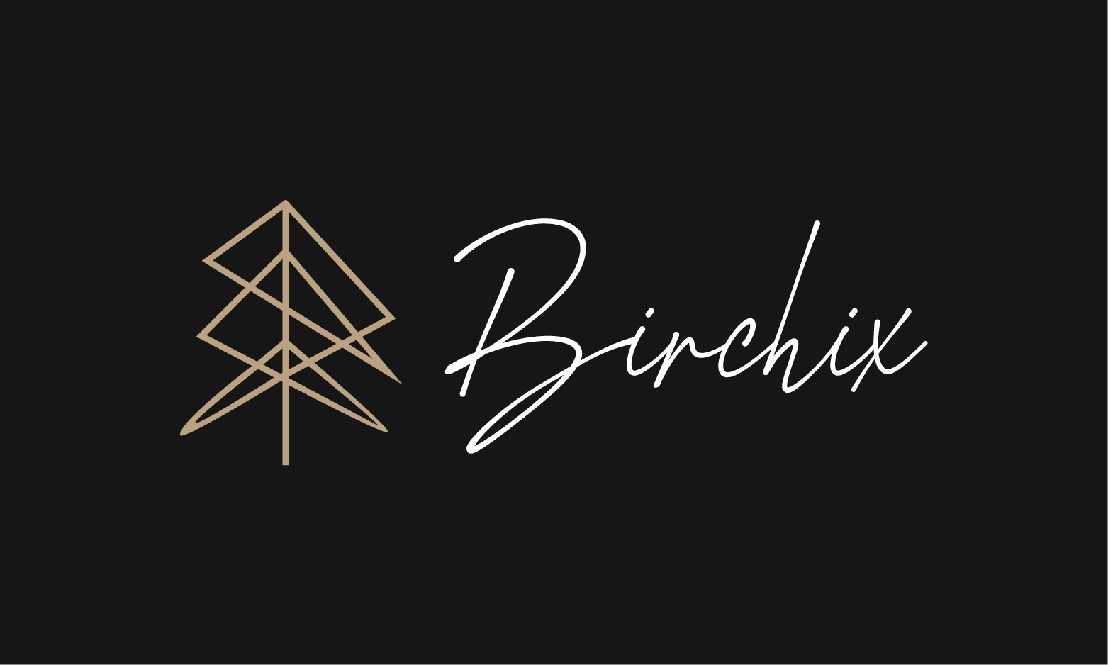Birchix.com - buy Best premium domains
