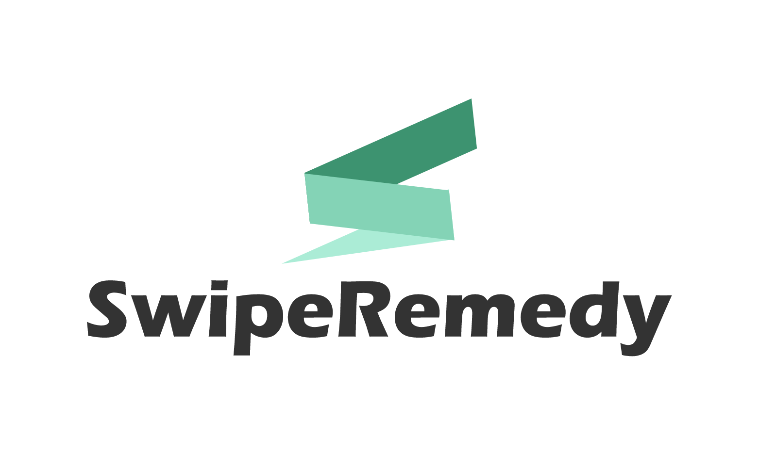 SwipeRemedy.com - Catchy premium domain marketplace