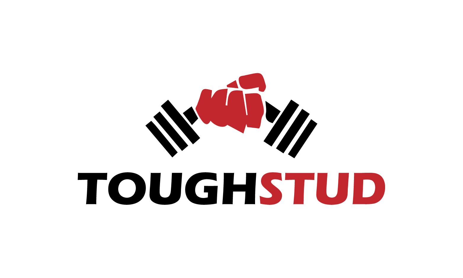 ToughStud.com - buying Creative premium names