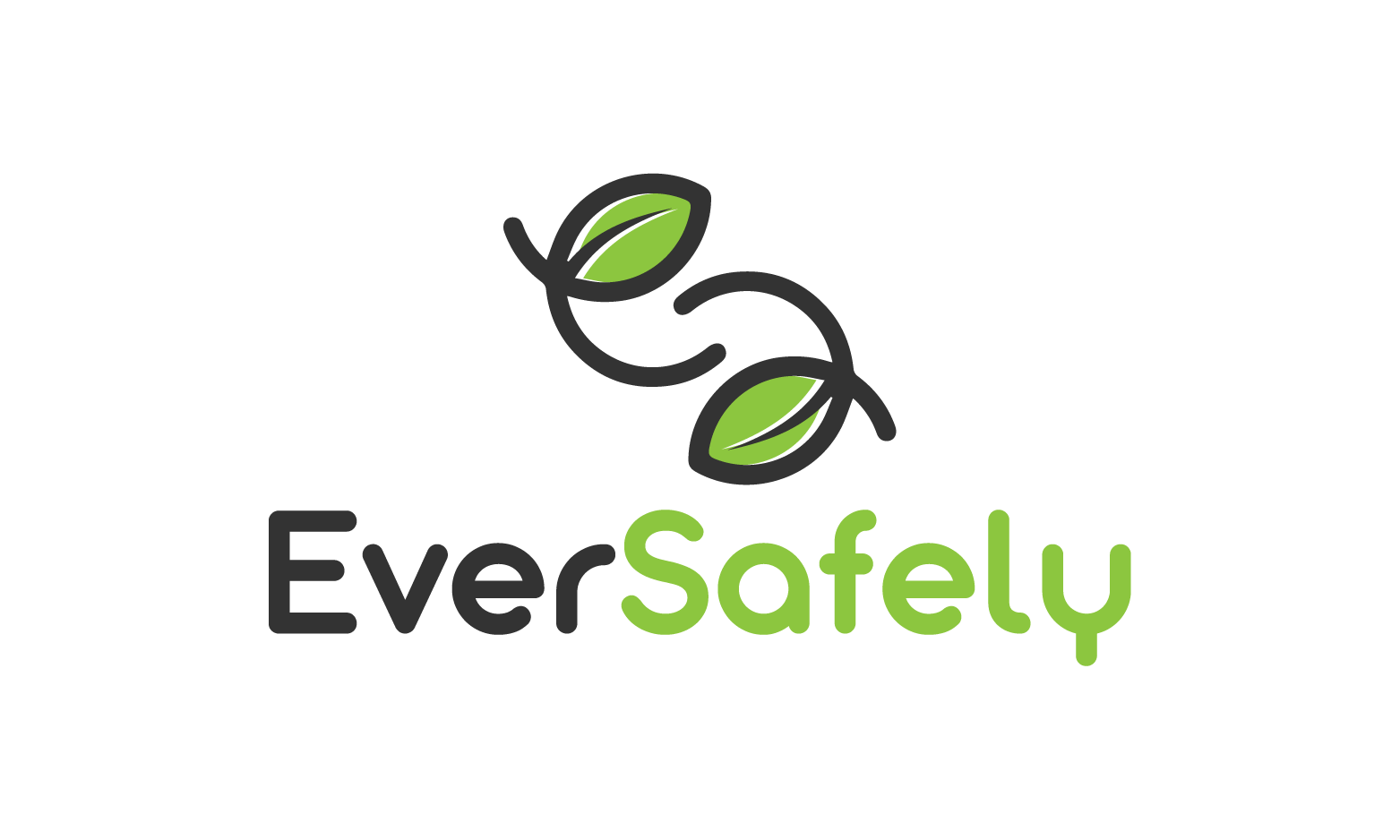 EverSafely.com - Creative premium names