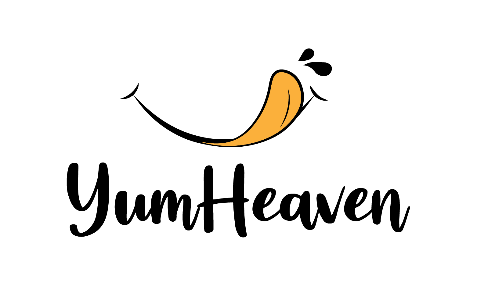 YumHeaven.com - Good premium domain marketplace
