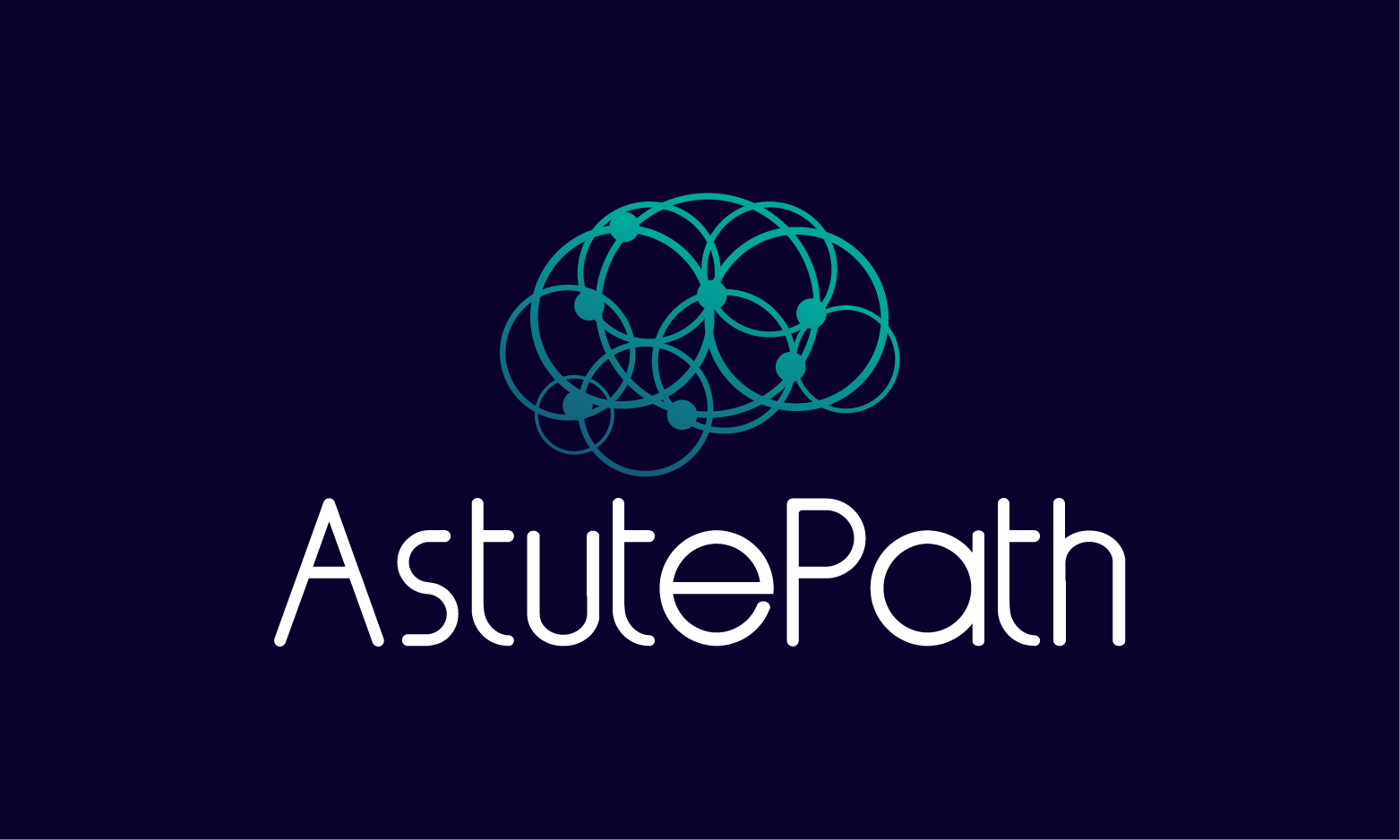 AstutePath.com - Best premium domains