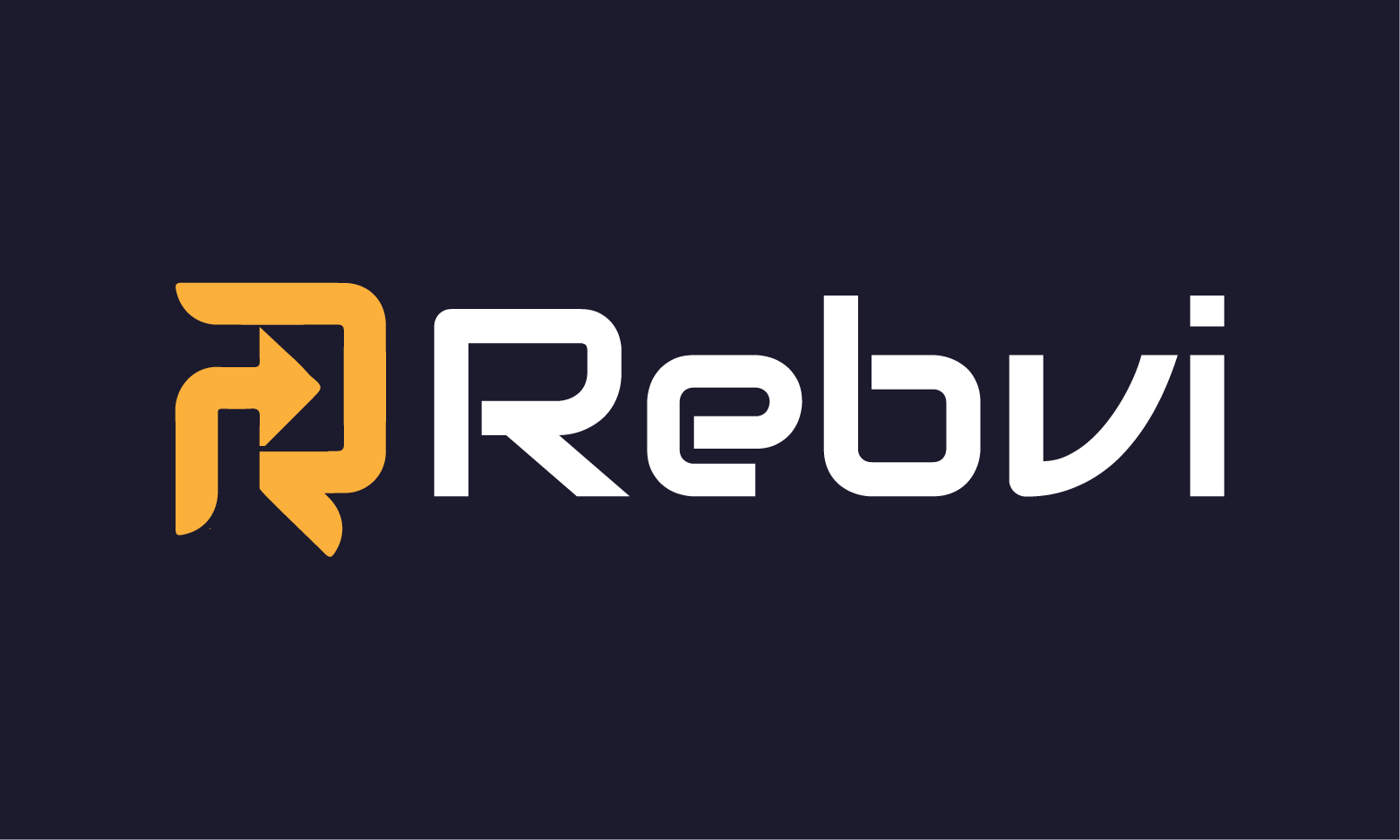 Rebvi.com - Great premium domains for sale