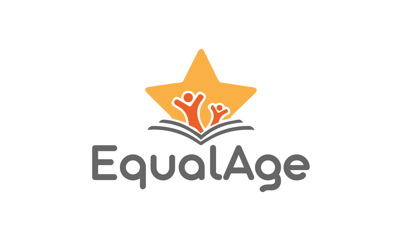 EqualAge logo