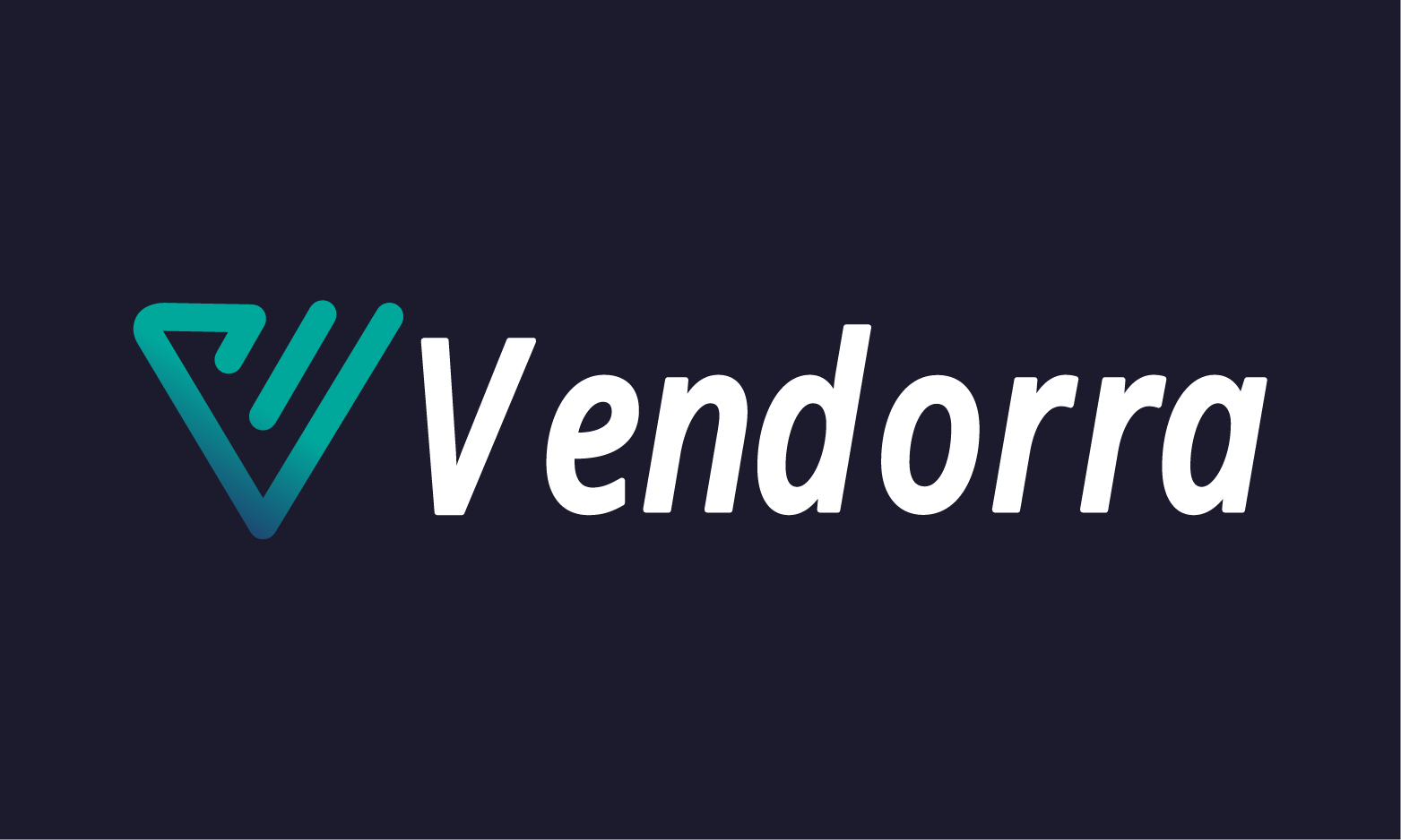 Vendorra.com - buy Unique premium domains
