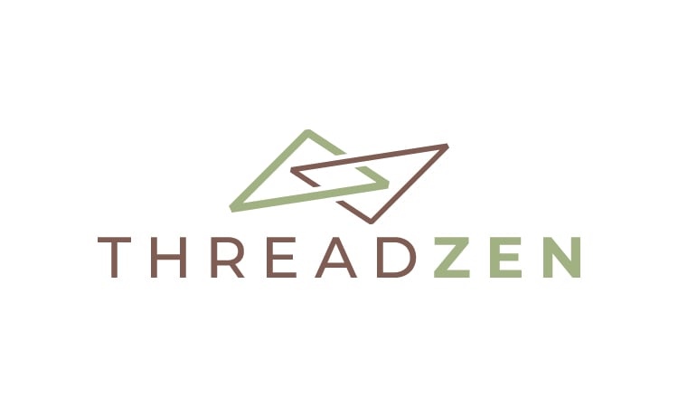 ThreadZen.com - buying Great premium names