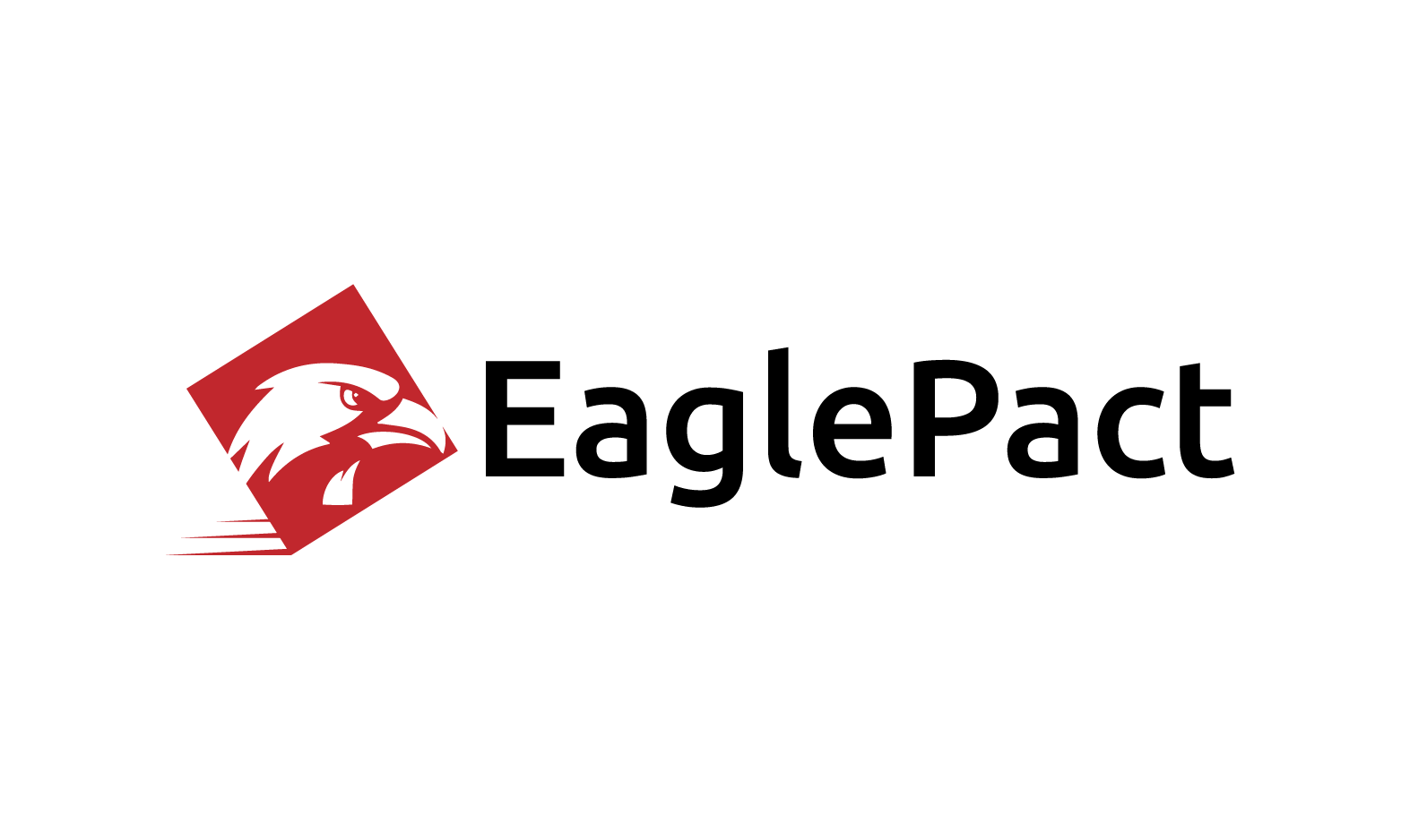 EaglePact.com - Good premium domain names