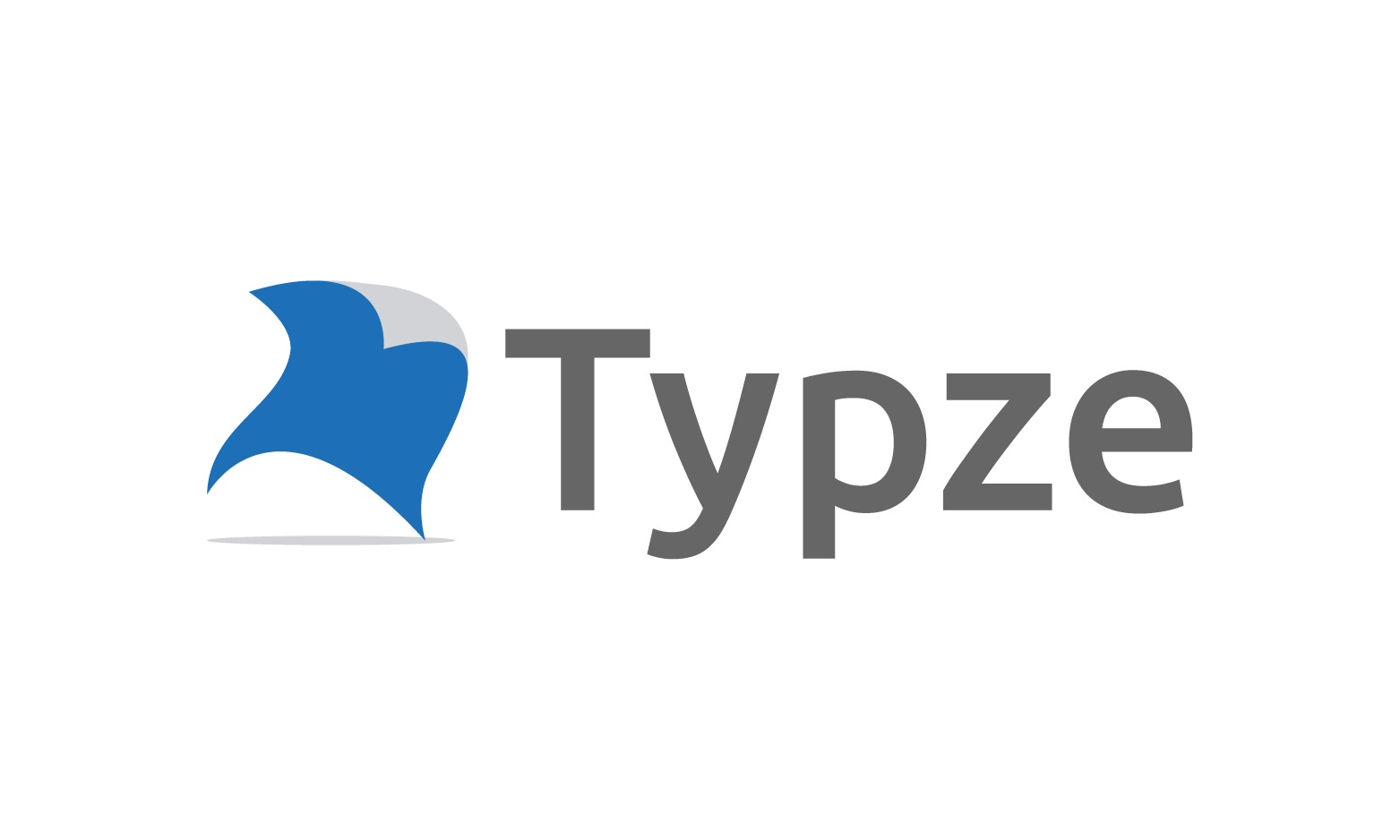 Typze.com - buying Cool premium names