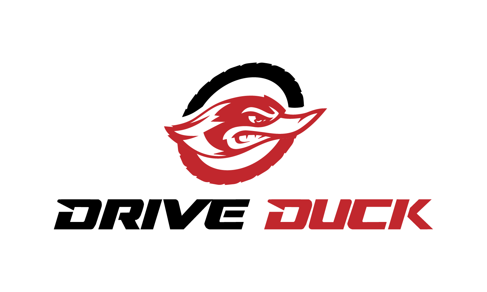 DriveDuck.com - buying Creative premium names