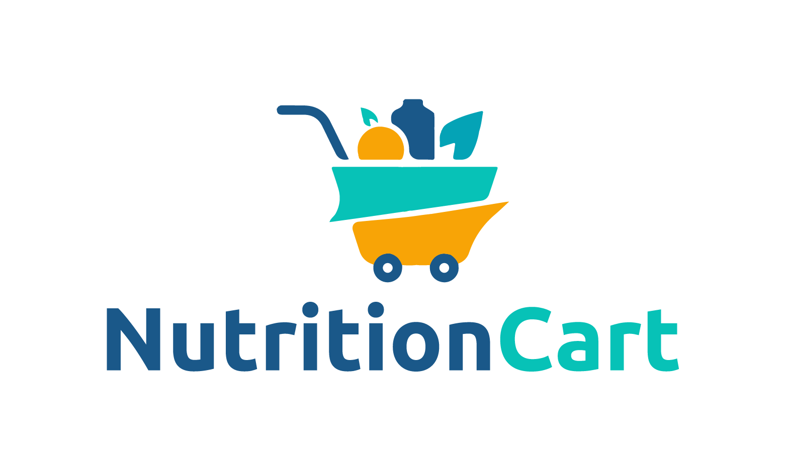 NutritionCart.com - Good premium domains for sale
