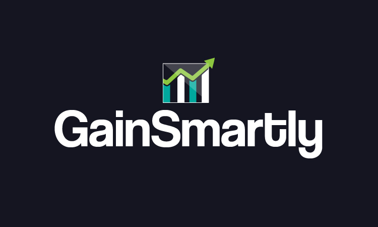 GainSmartly.com - buying Great premium names