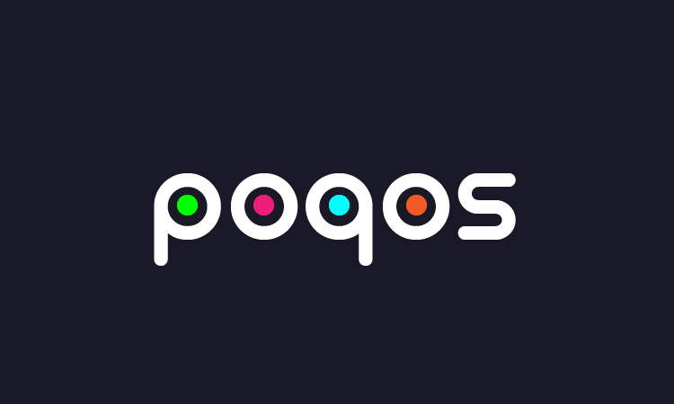 Poqos.com - Best domains for sale