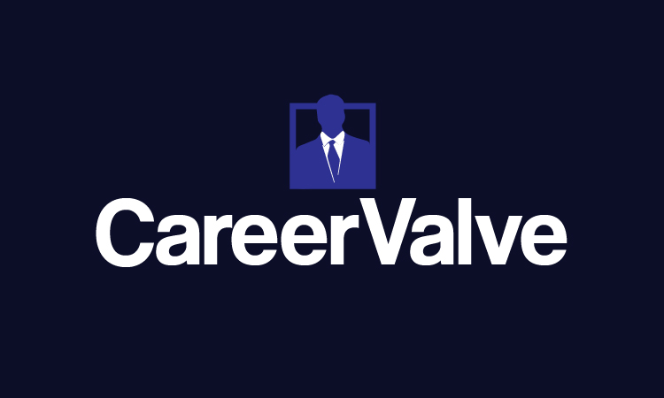 CareerValve.com - Good domains for sale