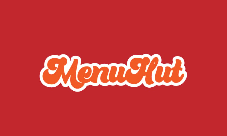 MenuHut logo