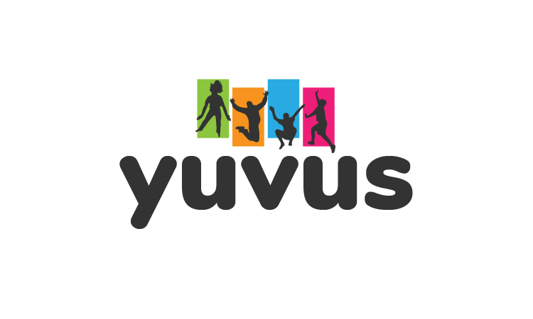 Yuvus.com - Creative premium domains for sale