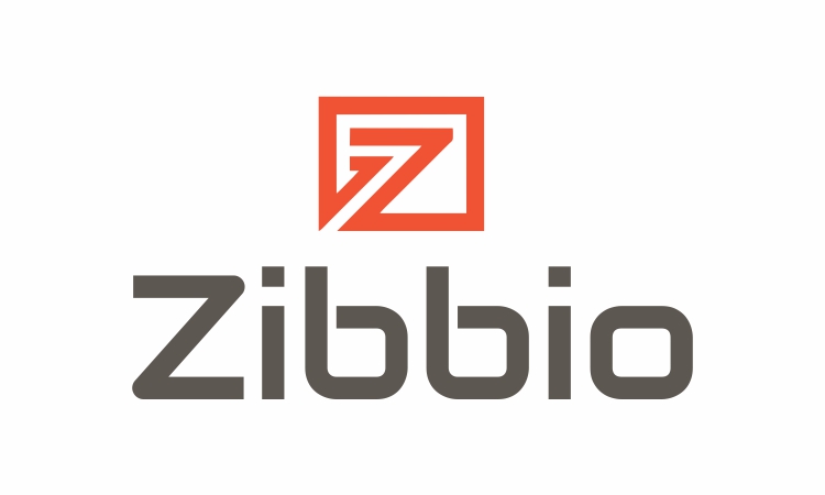 Zibbio.com - Good premium names