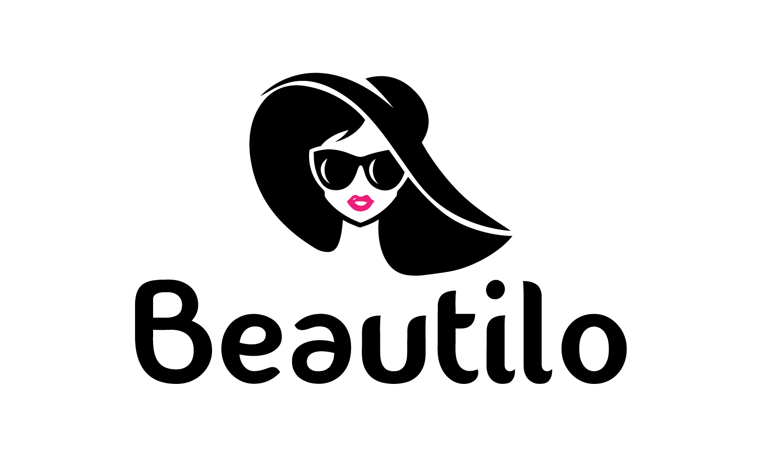 Beautilo.com - New premium names