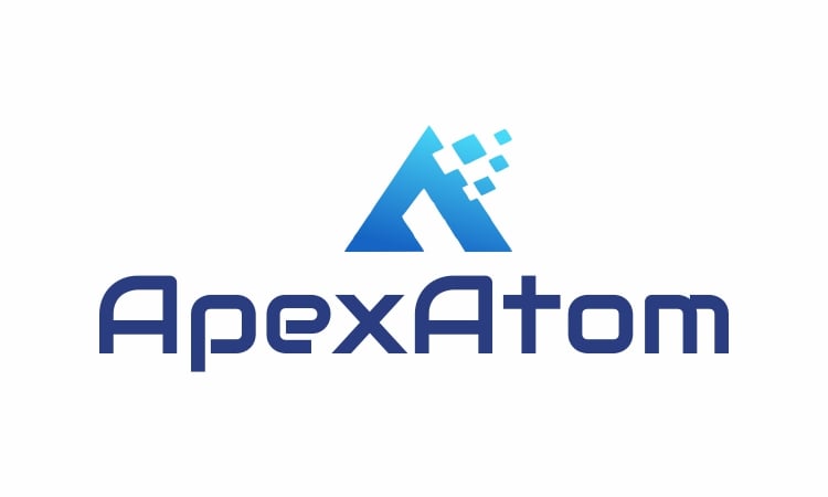 ApexAtom.com - buy Good premium domains