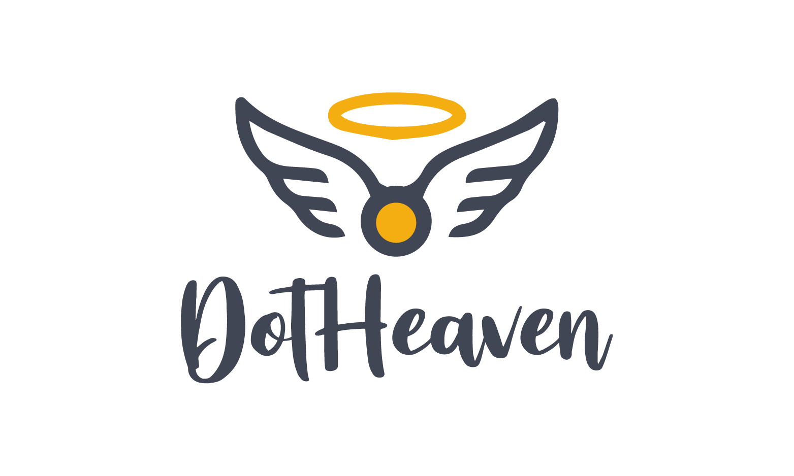 DotHeaven.com - Catchy premium domain names for sale